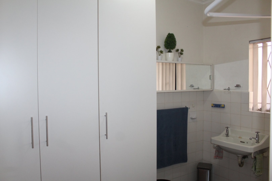 4 Bedroom Property for Sale in Klipdam Western Cape
